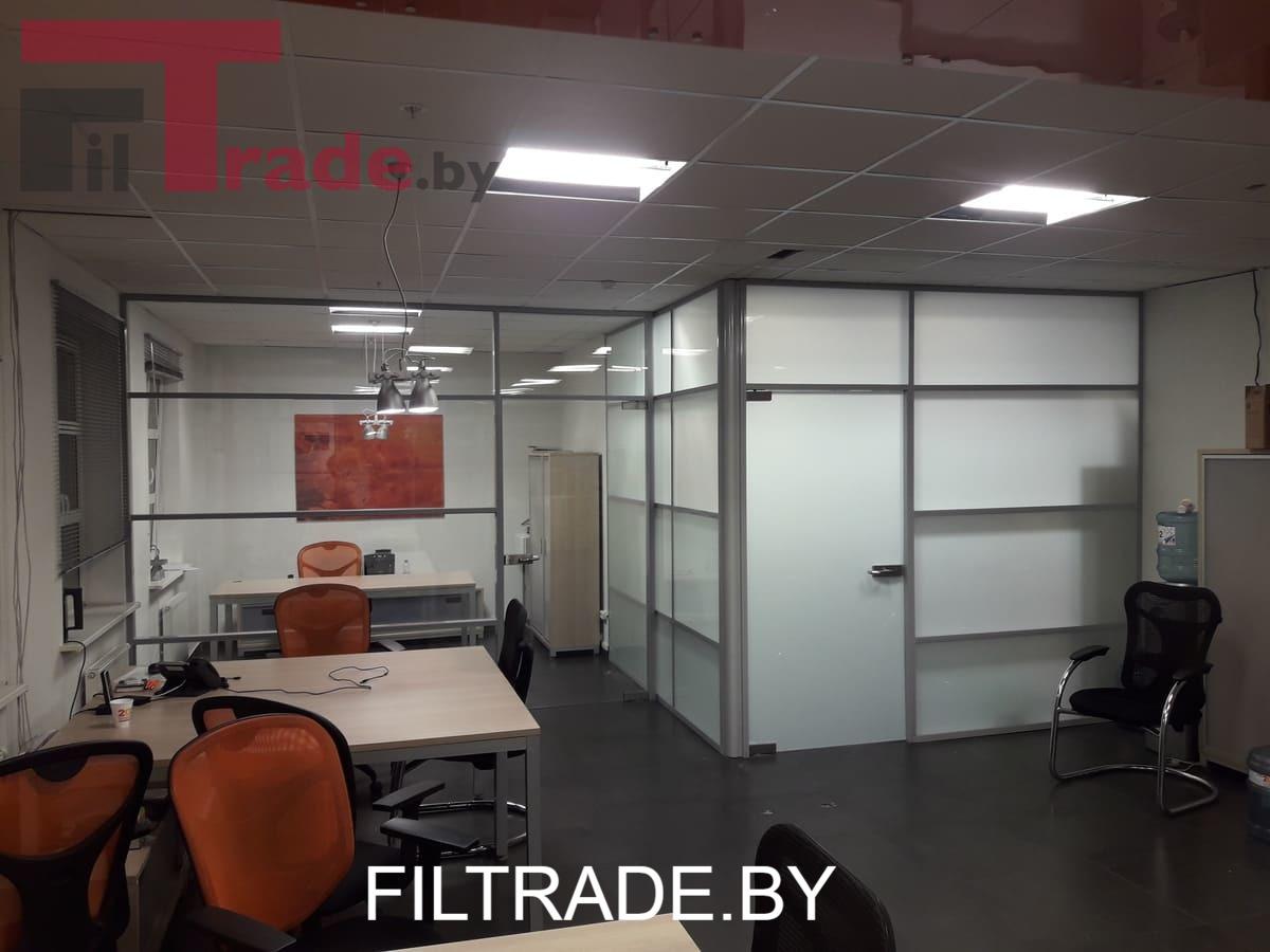 Events – blogger.com forex club.org